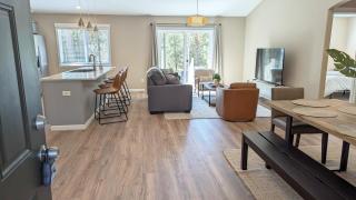 55962 Wood Duck Dr - 7