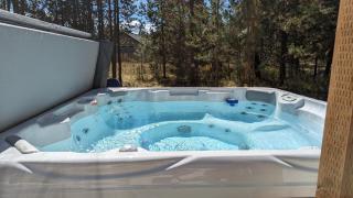 55962 Wood Duck Dr - 4