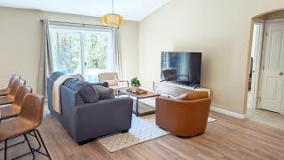 55962 Wood Duck Dr - 6