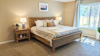 55962 Wood Duck Dr - 5