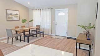 55962 Wood Duck Dr - 2