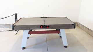 55962 Wood Duck Dr - 3