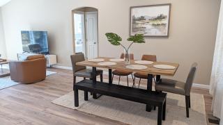 55962 Wood Duck Dr - 1