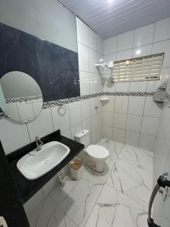 Casa de praia coqueiro - 3