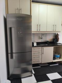 Apartamento na Zona Norte de Porto Alegre perto do Consulado Americano - 9