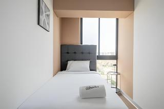 Urban Living in Pueblo Libre - 8