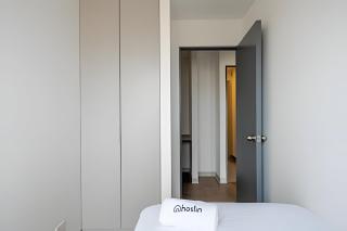 Urban Living in Pueblo Libre - 7