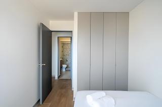 Urban Living in Pueblo Libre - 4