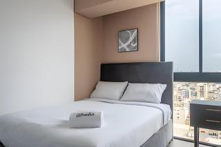 Urban Living in Pueblo Libre - 3