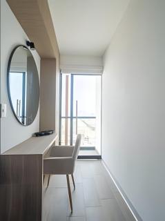 Urban Living in Pueblo Libre - 1