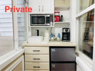 Barkerhouse 2# unit-heart of oldtown - 3