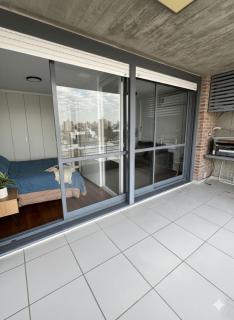 Bright apartment in the heart of Pichincha - 7