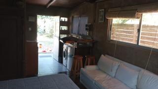 Cabañas puntanegra Piriápolis099-66-35-44 - 6