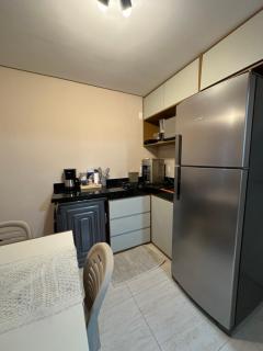 Porto de Galinhas Beira mar 201 - 8