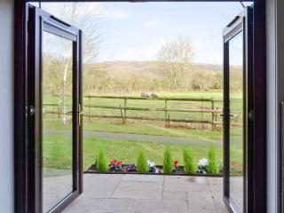 Blackberry Lodge - 7
