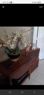 Authentic Treme Cottage Home - 5