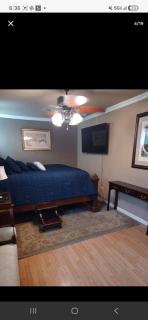 Authentic Treme Cottage Home - 3