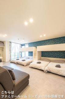 Condo Stay 鎌倉 坂の下 希 - 大仏, 長谷寺徒歩圏 - 海沿いリトリート - 8