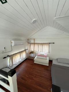 Memerang Tiny House & Pool near Merang Jetty - 4