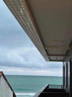 Porto de Galinhas Beira mar 201 - 9