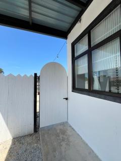 Memerang Tiny House & Pool near Merang Jetty - 1