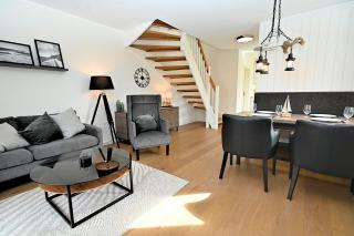 Die-Strandburg-Moewenweg - 9