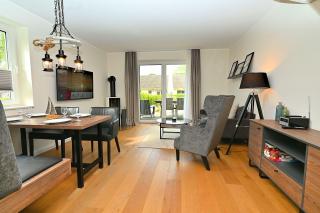 Die-Strandburg-Moewenweg - 7