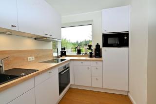 Die-Strandburg-Moewenweg - 4