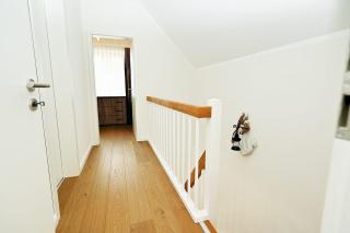 Die-Strandburg-Moewenweg - 3