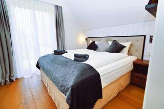 Die-Strandburg-Moewenweg - 2