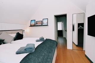 Die-Strandburg-Moewenweg - 1