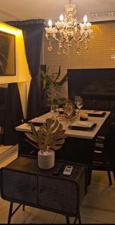 Luxury Flat Melhor Localização - 3