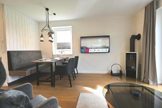 Moewenweg-Die-Strandburg-im-Moewenweg-App-3 - 7