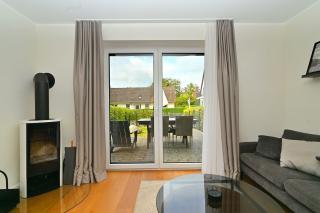 Moewenweg-Die-Strandburg-im-Moewenweg-App-3 - 5