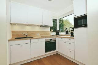 Moewenweg-Die-Strandburg-im-Moewenweg-App-3 - 3