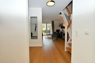 Moewenweg-Die-Strandburg-im-Moewenweg-App-3 - 1