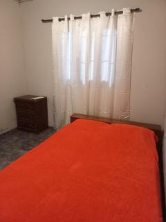 El Abuelo Alojamiento - 7