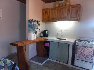 El Abuelo Alojamiento - 5