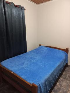 El Abuelo Alojamiento - 4