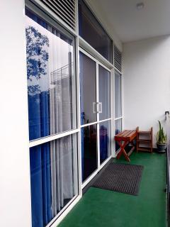 Water Side Residence - 8