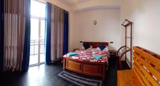 Water Side Residence - 7