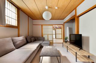 Grande Inn Shikanjima - 0