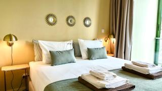 FLH Funchal City View at Quinta da Nogueira Residence - 8