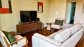 FLH Funchal City View at Quinta da Nogueira Residence - 3