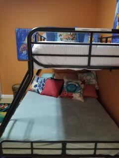 Oceanfront 3BR/2BA with Jacuzzi in Vero Beach - 1