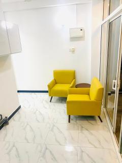 Priya Jeewaka J pura - 3