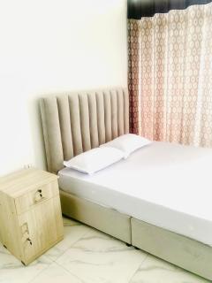 Priya Jeewaka J pura - 4