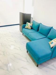 Priya Jeewaka J pura - 1