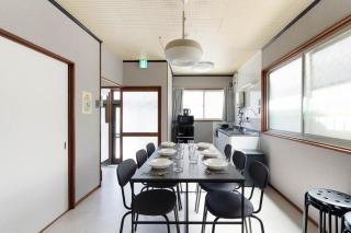 Grande Inn Shikanjima - 3