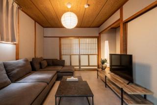 Grande Inn Shikanjima - 7